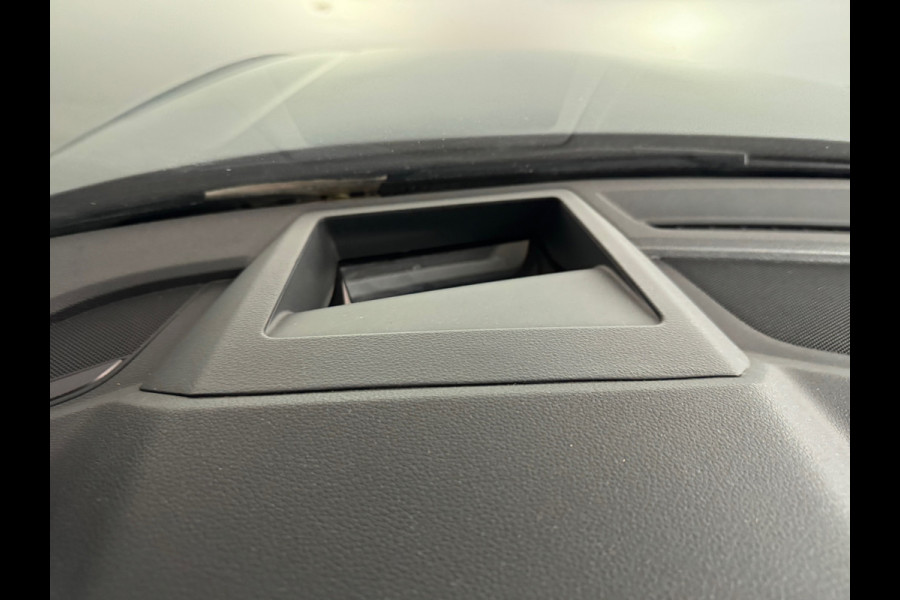 Audi Q5 55 TFSI e quattro S Line Pano|Luchtvering|HuD|B&O