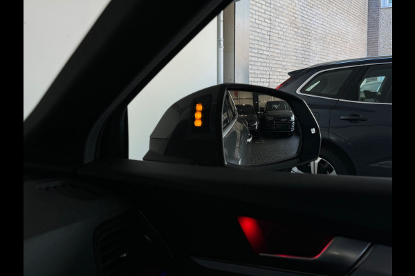 Audi Q5 55 TFSI e quattro S Line Pano|Luchtvering|HuD|B&O