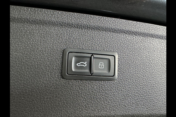 Audi Q5 55 TFSI e quattro S Line Pano|Luchtvering|HuD|B&O