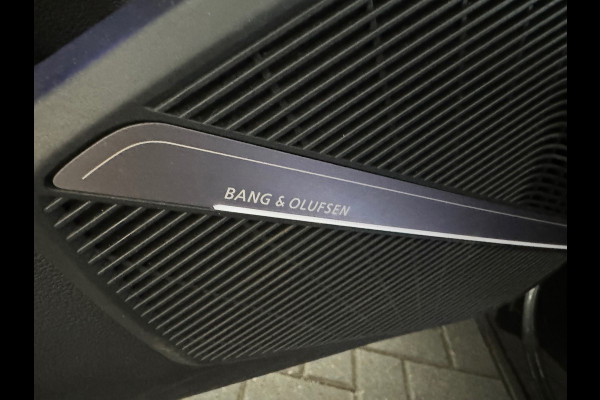Audi Q5 55 TFSI e quattro S Line Pano|Luchtvering|HuD|B&O