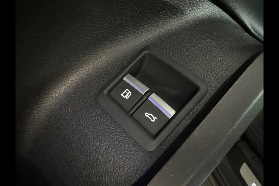 Audi Q5 55 TFSI e quattro S Line Pano|Luchtvering|HuD|B&O