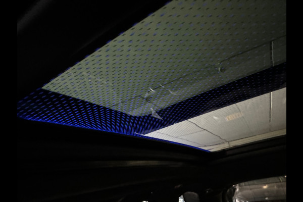 BMW X5 XDrive50e M Sport Pano|M Seat|Skylounge|HuD|Trekh|BTW