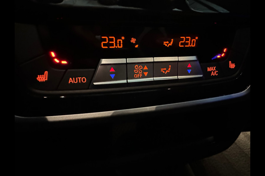 BMW X5 XDrive50e M Sport Pano|M Seat|Skylounge|HuD|Trekh|BTW