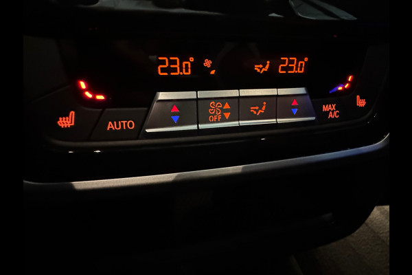 BMW X5 XDrive50e M Sport Pano|M Seat|Skylounge|HuD|Trekh|BTW