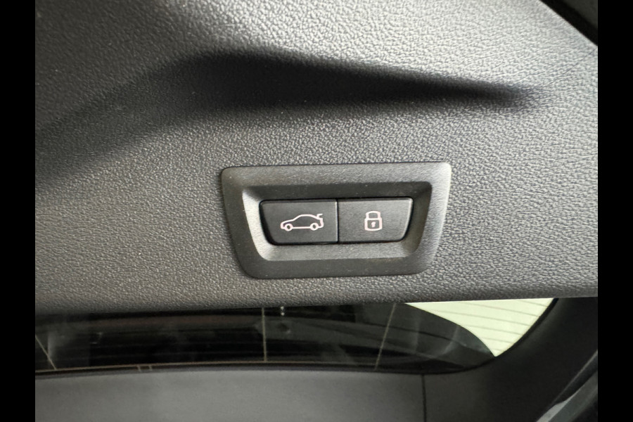 BMW X5 XDrive50e M Sport Pano|M Seat|Skylounge|HuD|Trekh|BTW