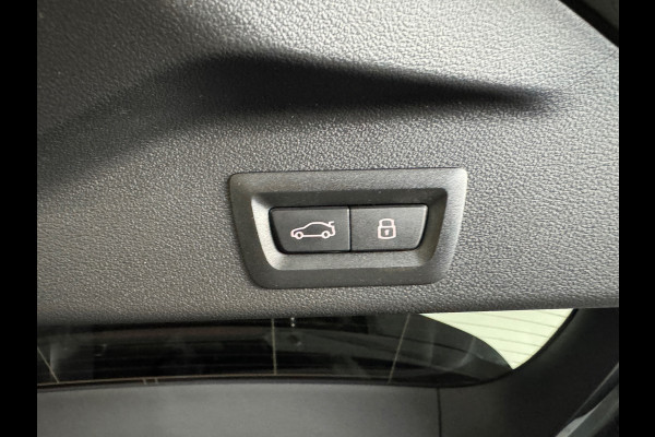 BMW X5 XDrive50e M Sport Pano|M Seat|Skylounge|HuD|Trekh|BTW