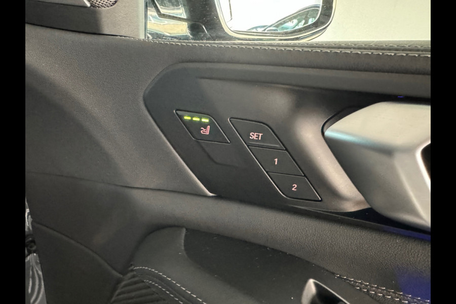 BMW X5 XDrive50e M Sport Pano|M Seat|Skylounge|HuD|Trekh|BTW