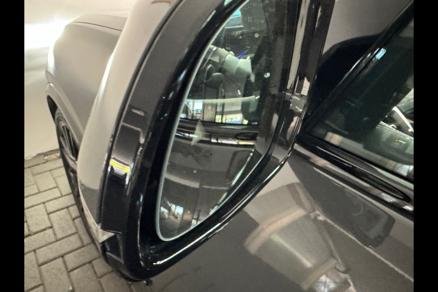 BMW X5 XDrive50e M Sport Pano|M Seat|Skylounge|HuD|Trekh|BTW