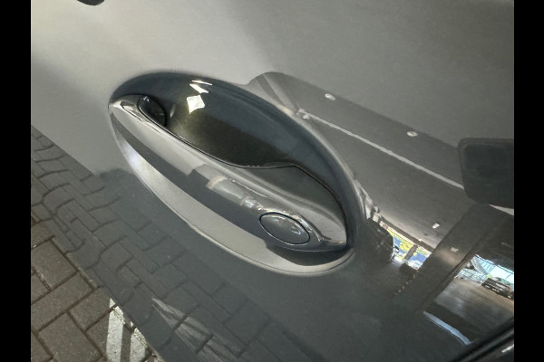 BMW X5 XDrive50e M Sport Pano|M Seat|Skylounge|HuD|Trekh|BTW