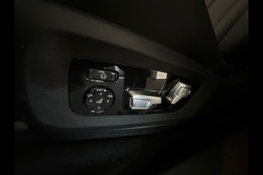 BMW X5 XDrive50e M Sport Pano|M Seat|Skylounge|HuD|Trekh|BTW