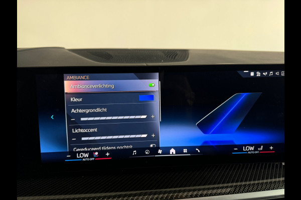 BMW X5 XDrive50e M Sport Pano|M Seat|Skylounge|HuD|Trekh|BTW