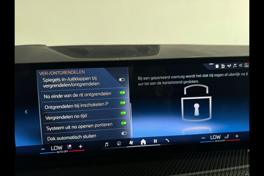 BMW X5 XDrive50e M Sport Pano|M Seat|Skylounge|HuD|Trekh|BTW