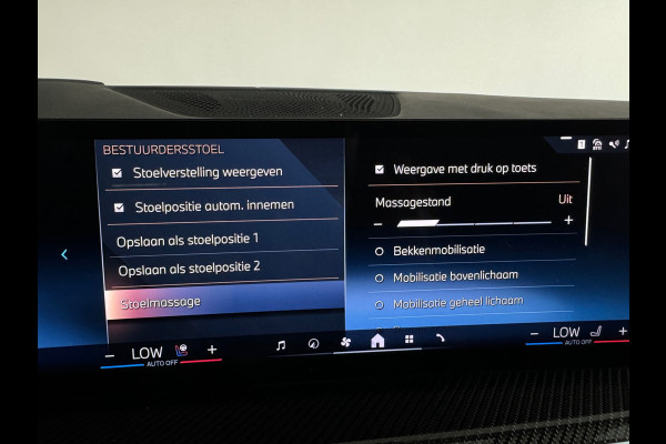 BMW X5 XDrive50e M Sport Pano|M Seat|Skylounge|HuD|Trekh|BTW