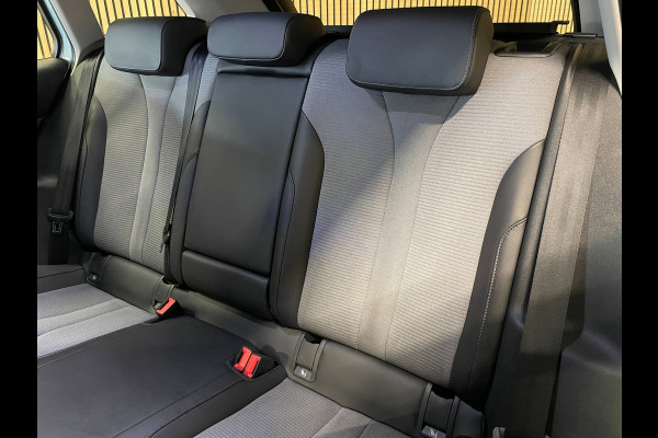 Škoda ENYAQ iV 80|91% SOH|GROTE ACCU|ELEK.TREKHAAK|STOEL+STUURVERWARMING|CAMERA|CARPLAY/ANDROID|NAVI|NL-AUTO|NAP|1e EIG.|INCL.BTW|