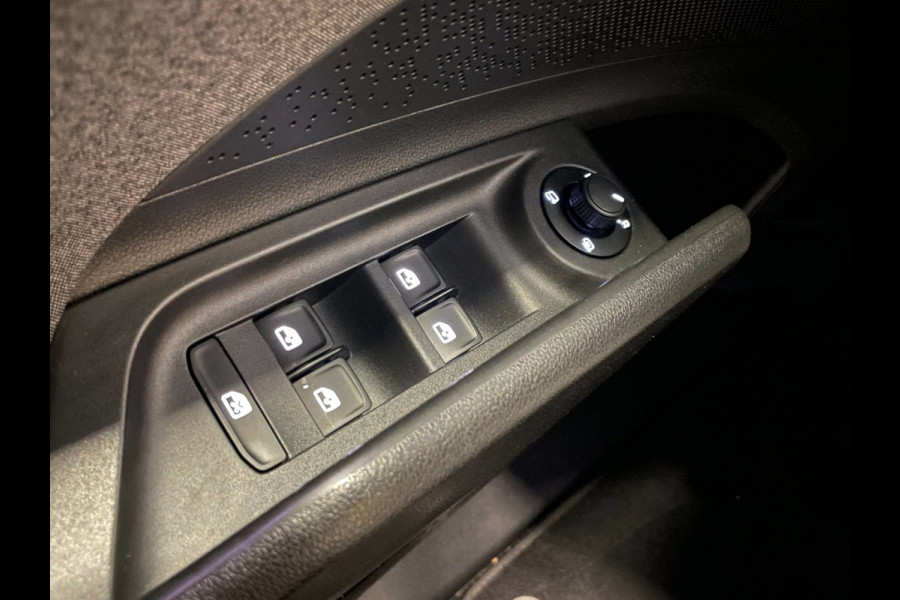 Škoda ENYAQ iV 80|91% SOH|GROTE ACCU|ELEK.TREKHAAK|STOEL+STUURVERWARMING|CAMERA|CARPLAY/ANDROID|NAVI|NL-AUTO|NAP|1e EIG.|INCL.BTW|