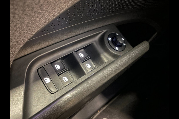 Škoda ENYAQ iV 80|91% SOH|GROTE ACCU|ELEK.TREKHAAK|STOEL+STUURVERWARMING|CAMERA|CARPLAY/ANDROID|NAVI|NL-AUTO|NAP|1e EIG.|INCL.BTW|