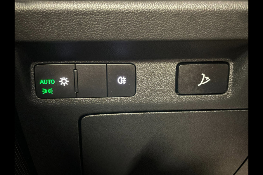 Škoda ENYAQ iV 80|91% SOH|GROTE ACCU|ELEK.TREKHAAK|STOEL+STUURVERWARMING|CAMERA|CARPLAY/ANDROID|NAVI|NL-AUTO|NAP|1e EIG.|INCL.BTW|