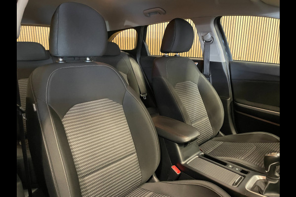 Kia Ceed Sportswagon 1.0 T-GDi DynamicLine|120PK|TREKHAAK|CAMERA|CARPLAY+ANDROID|CRUISE+CLIMATE|PDC-A|1e EIG|INCL.BTW|NL-AUTO|NAP|