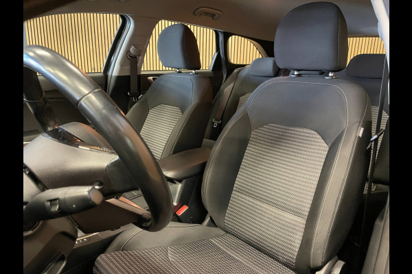 Kia Ceed Sportswagon 1.0 T-GDi DynamicLine|120PK|TREKHAAK|CAMERA|CARPLAY+ANDROID|CRUISE+CLIMATE|PDC-A|1e EIG|INCL.BTW|NL-AUTO|NAP|