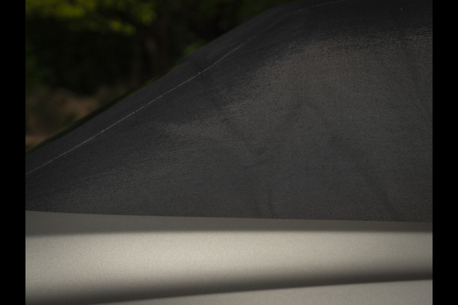 Aston Martin Vantage Roadster 4.0 V8