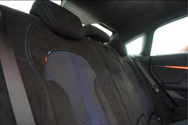 BMW 2 Serie Gran Coupé 218i High Executive M-SPORT | Pano-dak | Sfeer | Adaptive + Lane | Apple CarPlay | NL Auto | Compleet BMW onderhouden