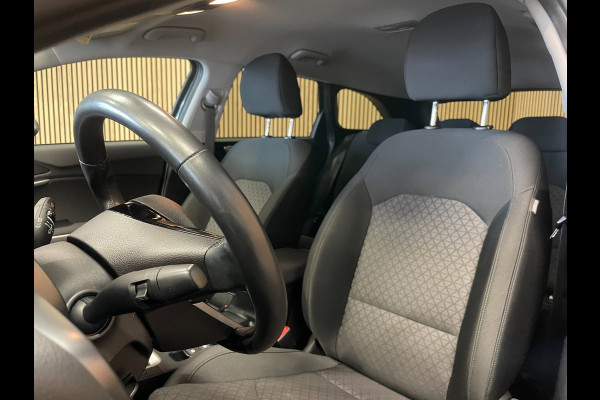 Kia Ceed Sportswagon 1.0 T-GDi DynamicLine|AFN.TREKHAAK|CARPLAY, ANDROID|STOEL-,STUURVERW|CAMERA|CRUISE,CLIMATE|1E EIG.|INCL.BTW|