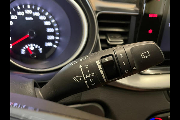 Kia Ceed Sportswagon 1.0 T-GDi DynamicLine|AFN.TREKHAAK|CARPLAY, ANDROID|STOEL-,STUURVERW|CAMERA|CRUISE,CLIMATE|1E EIG.|INCL.BTW|