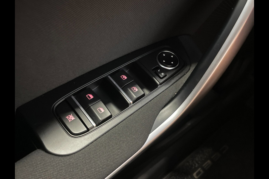 Kia Ceed Sportswagon 1.0 T-GDi DynamicLine|AFN.TREKHAAK|CARPLAY, ANDROID|STOEL-,STUURVERW|CAMERA|CRUISE,CLIMATE|1E EIG.|INCL.BTW|