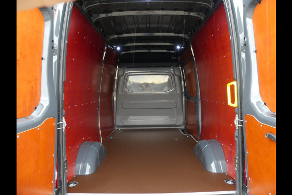 Iveco Daily 35S16V 2.3 L3 H3 3500KG Trekgewicht Camera/Navigatie