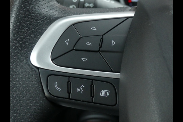 Iveco Daily 35S16V 2.3 L3 H3 3500KG Trekgewicht Camera/Navigatie
