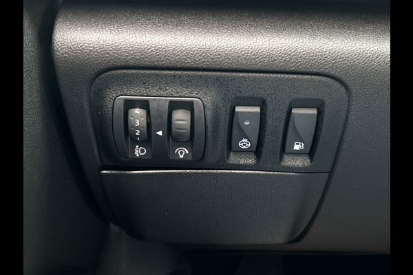 Renault Mégane Estate 1.6 E-Tech Plug-In Hybrid 160 | Origineel NL | Carplay | Leder | Navigatie | Camera | Stoel/stuurverwarming