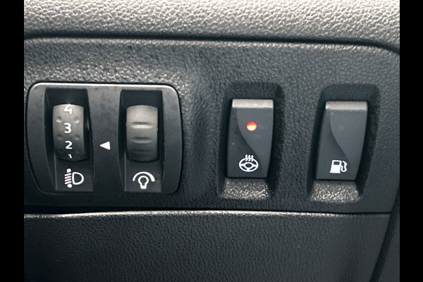 Renault Mégane Estate 1.6 E-Tech Plug-In Hybrid 160 | Origineel NL | Carplay | Leder | Navigatie | Camera | Stoel/stuurverwarming