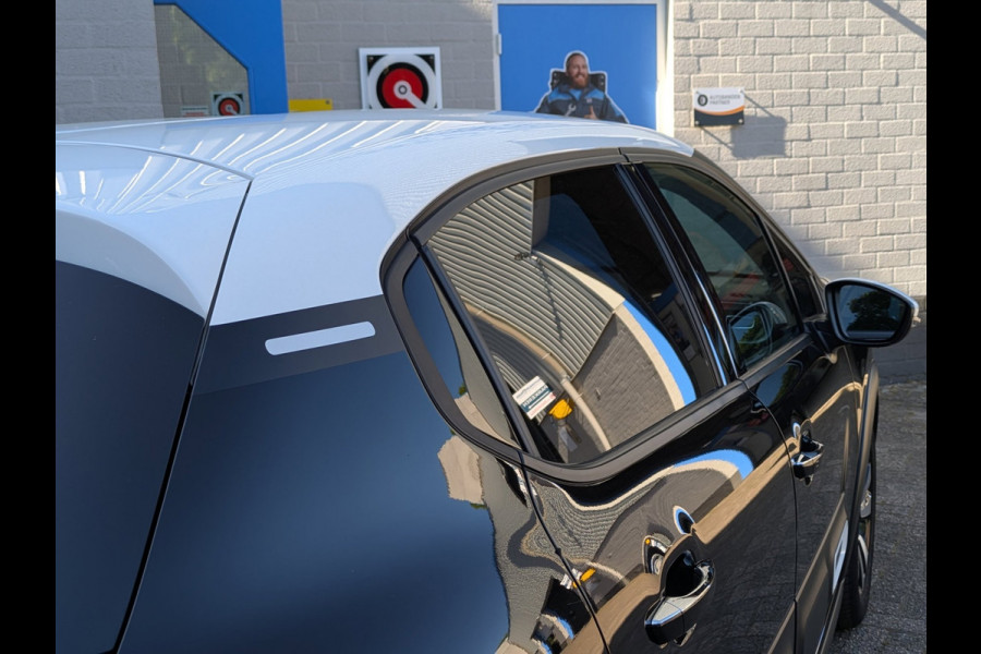 Citroën C3 1.2 PureTech Shine Business|Keyless-Entry/Go|Apple Carplay/Android Auto|LED|PDC|Cruise-Control