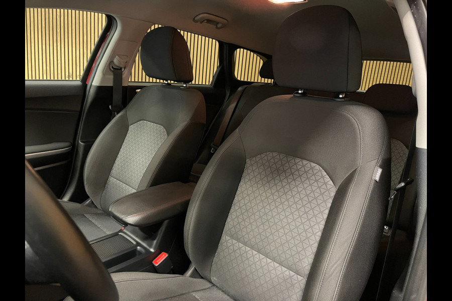 Kia Ceed Sportswagon 1.5 T-GDi DynamicLine|160PK|CARPLAY+ANDROID AUTO|STOEL+STUURVERW|CAMERA|CRUISE+CLIMATE|1e EIGENAAR|INCL.BTW|