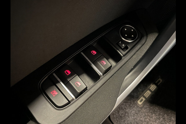 Kia Ceed Sportswagon 1.5 T-GDi DynamicLine|160PK|CARPLAY+ANDROID AUTO|STOEL+STUURVERW|CAMERA|CRUISE+CLIMATE|1e EIGENAAR|INCL.BTW|