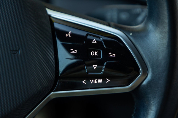 Volkswagen ID.3 Business 58 kWh 89% SOH I BTW I 1 ste eigenaar I