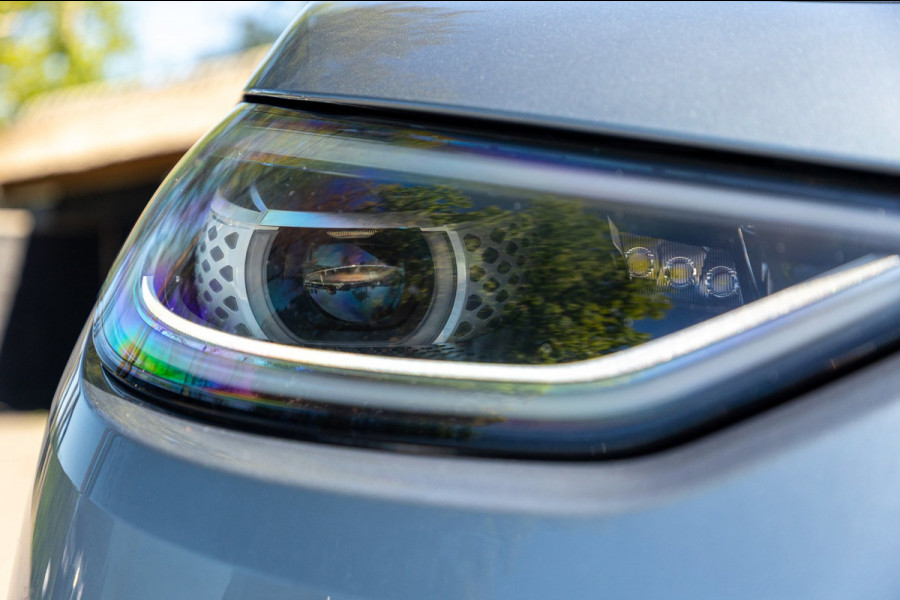 Volkswagen ID.3 Business 58 kWh 89% SOH I BTW I 1 ste eigenaar I