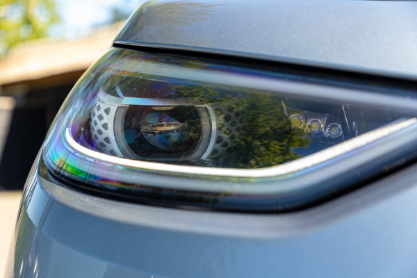 Volkswagen ID.3 Business 58 kWh 89% SOH I BTW I 1 ste eigenaar I