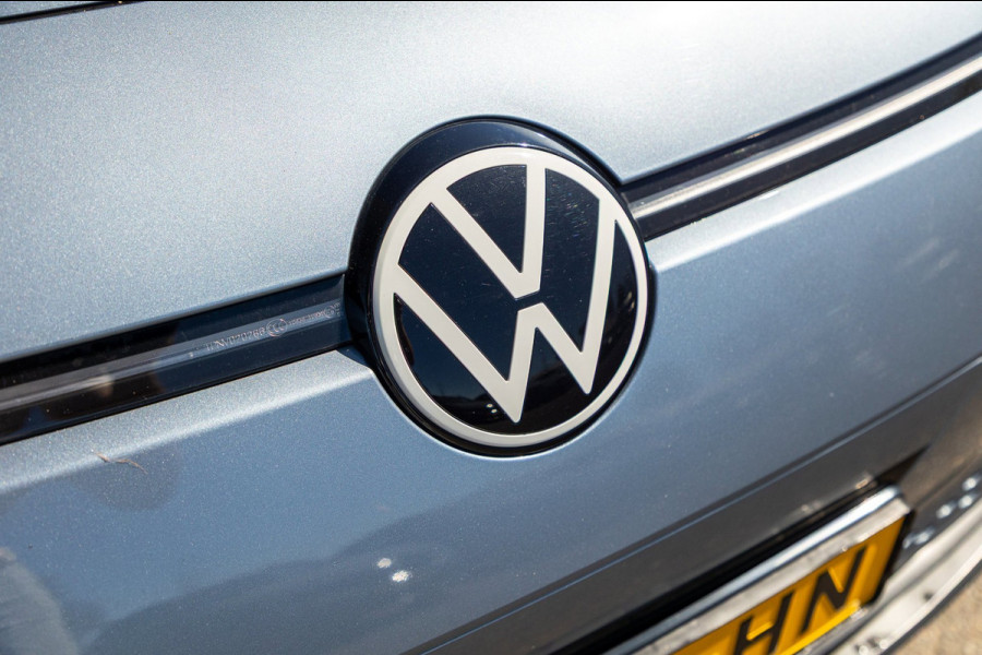 Volkswagen ID.3 Business 58 kWh 89% SOH I BTW I 1 ste eigenaar I