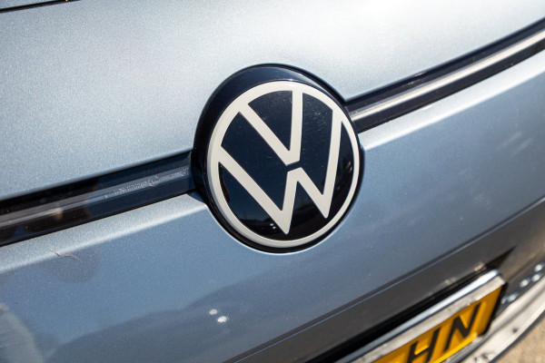 Volkswagen ID.3 Business 58 kWh 89% SOH I BTW I 1 ste eigenaar I