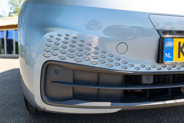 Volkswagen ID.3 Business 58 kWh 89% SOH I BTW I 1 ste eigenaar I