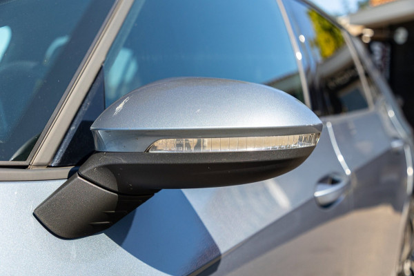 Volkswagen ID.3 Business 58 kWh 89% SOH I BTW I 1 ste eigenaar I
