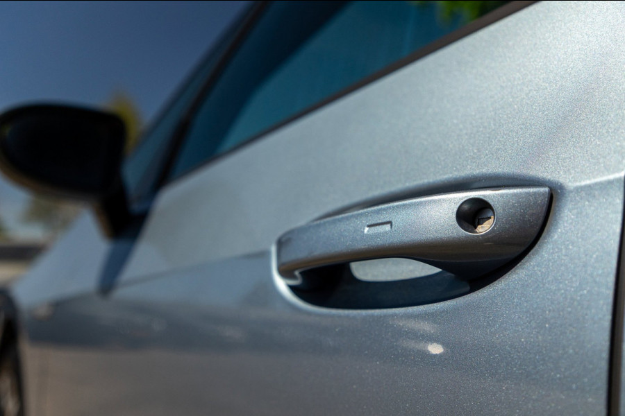 Volkswagen ID.3 Business 58 kWh 89% SOH I BTW I 1 ste eigenaar I