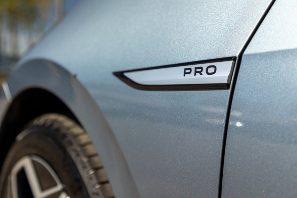 Volkswagen ID.3 Business 58 kWh 89% SOH I BTW I 1 ste eigenaar I