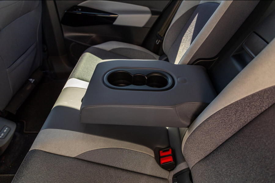 Volkswagen ID.3 Business 58 kWh 89% SOH I BTW I 1 ste eigenaar I