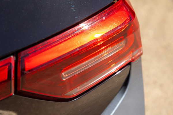 Volkswagen ID.3 Business 58 kWh 89% SOH I BTW I 1 ste eigenaar I