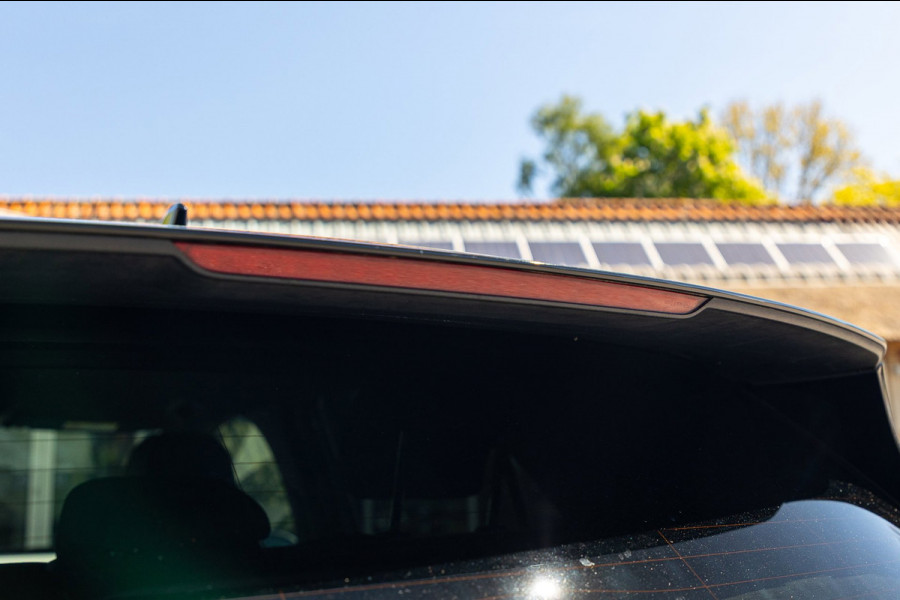 Volkswagen ID.3 Business 58 kWh 89% SOH I BTW I 1 ste eigenaar I