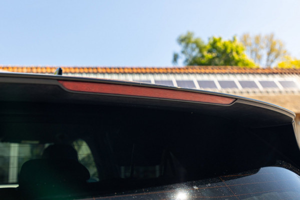 Volkswagen ID.3 Business 58 kWh 89% SOH I BTW I 1 ste eigenaar I