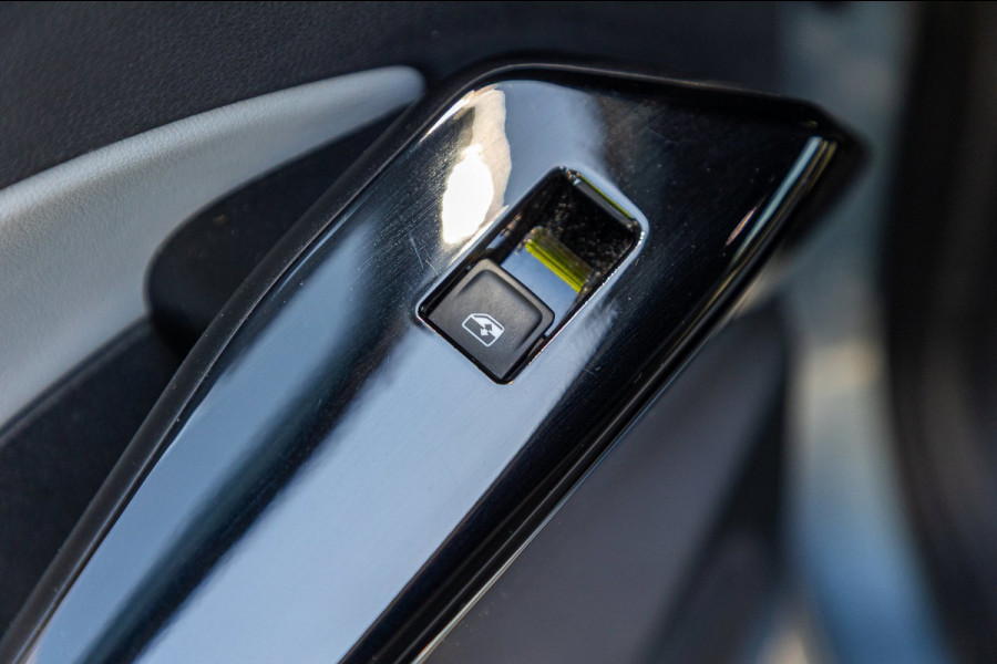 Volkswagen ID.3 Business 58 kWh 89% SOH I BTW I 1 ste eigenaar I
