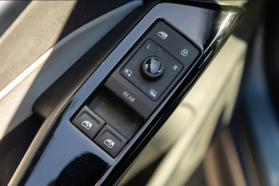 Volkswagen ID.3 Business 58 kWh 89% SOH I BTW I 1 ste eigenaar I